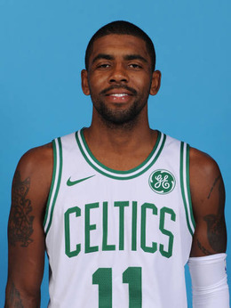 教学赛：北京国安2-1天津津门虎，张玉宁和达万建功