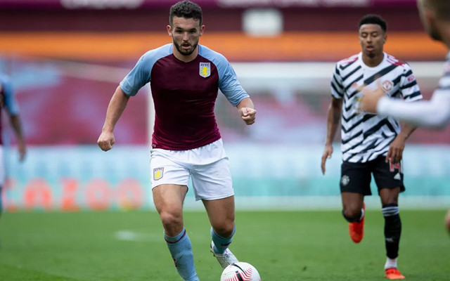 TA：曼联有B费1年选择续约条款，沙特、欧洲一些俱乐部关注他