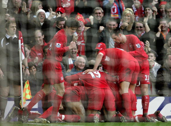 他们是知名体操伉俪，退役后一起移居美国，如今却在美国官司缠身