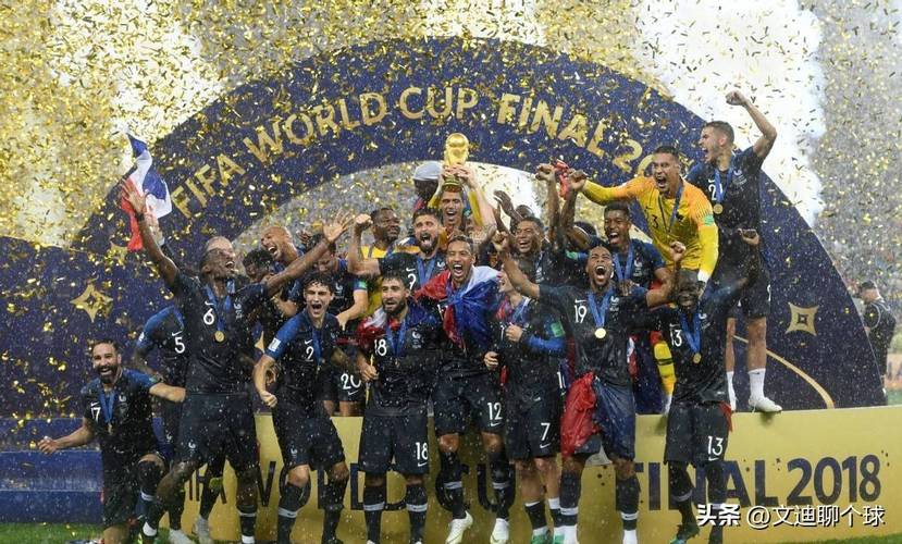 1-2！巴萨或崩盘，决战皇马