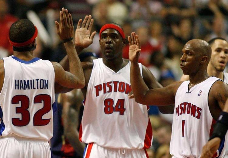 湖人客场意外败给国王 东契奇42分难救主 威少蒙克合砍48分助国王报仇