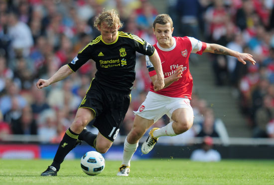 拉文联手字母哥！雄鹿国王2换1交易曝光，网友：亏大了