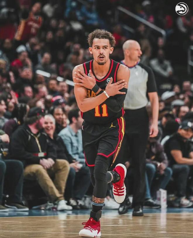 钱越赚越迷茫？困扰当下游戏行业的三大痛点有解法？