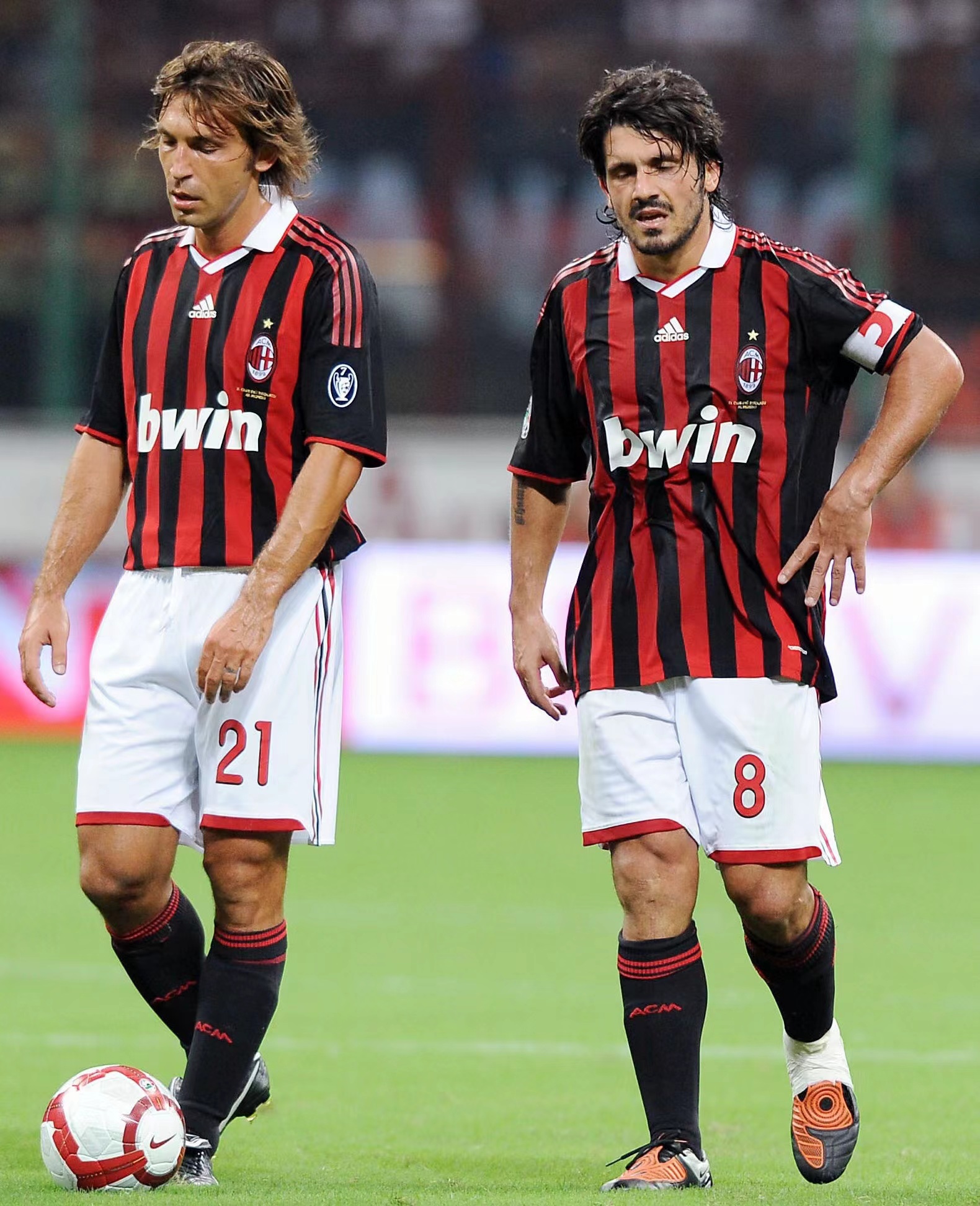 曼城已从沃特福德召回租借球员马克斯·阿莱恩！✔️ 来源：City Report曼城已从沃特福德召回租借球员马克斯·阿莱恩！✔️ 来源：City Report