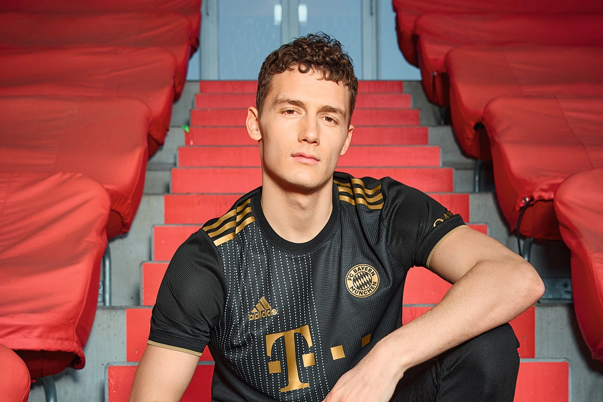 解析克里夫兰守护者的低成本效率