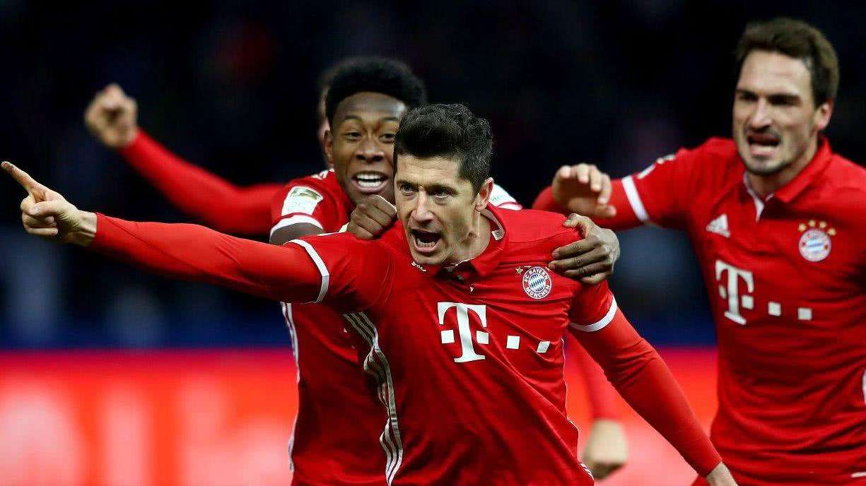 科瓦奇：吉拉西在赛后主动找到我，向我以及全队道歉了