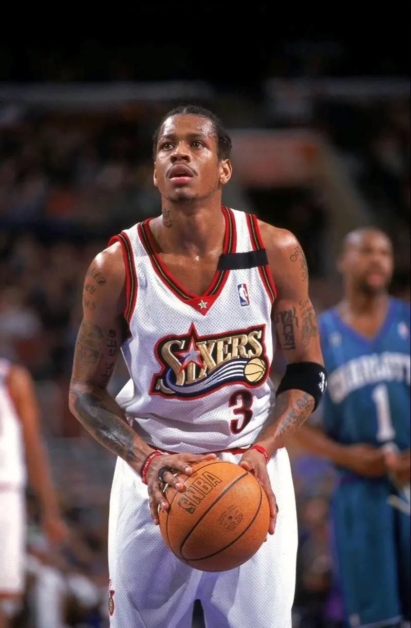 洛根·韦伯确认加入2026年世界棒球经典赛！ 美国队投手阵容再添强援！ 来源：MLB官方推特