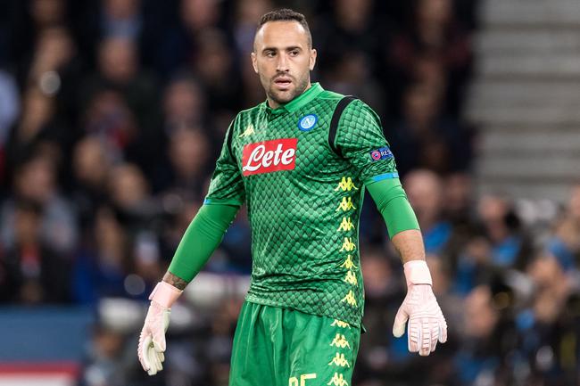 早报：求一个全是名场面的评论区