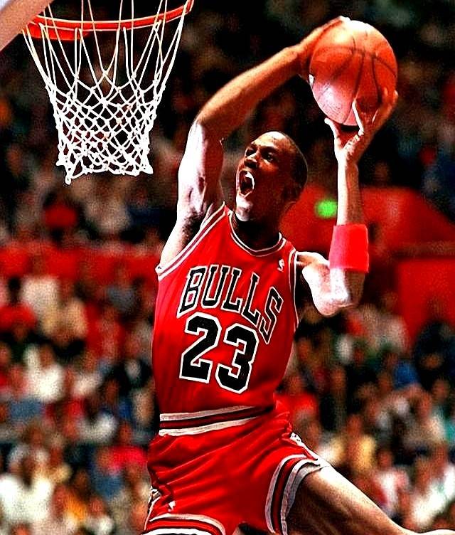 邹阳砍下17分 福建晋江文旅收获主场首胜