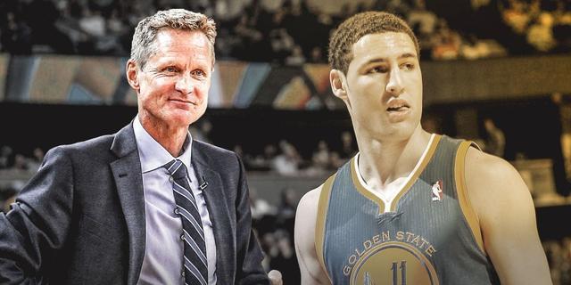 以山东泰山队为例，去掉外援，中超改为全华班与外援队就能盈利