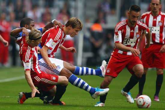 火箭跌第7队记称非KD之过！火蜜称肢体语言很沮丧 休媒：精神疲惫