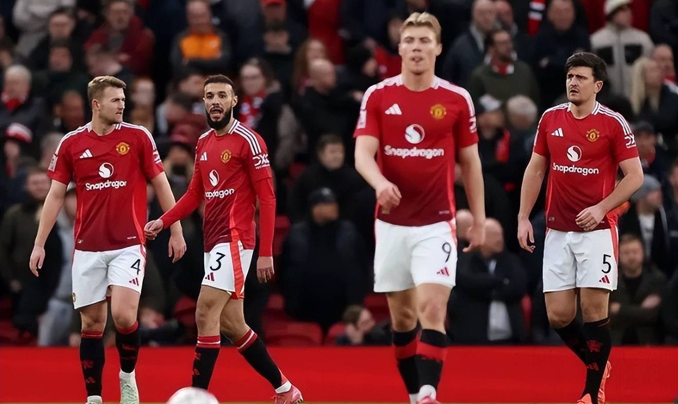 一座金靴，一队降级