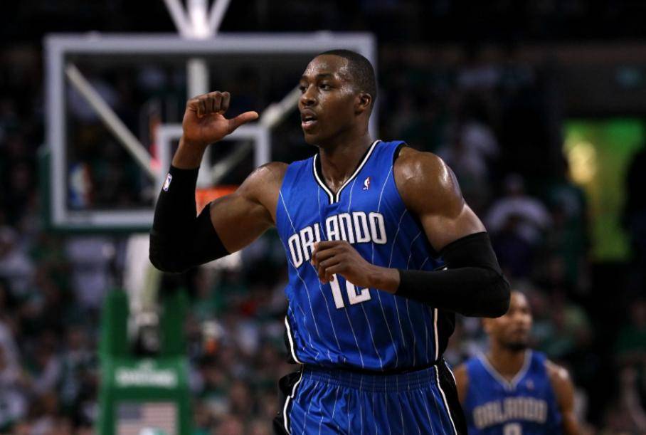 博彩业碳中和目标宣布