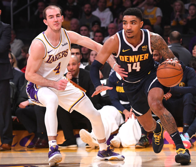 完成国家队首秀，帕尼切利：能亲眼见到梅西，真的太美好了