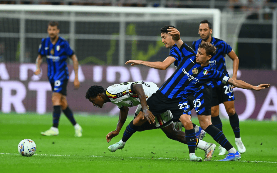 [图]文班亚马21分布朗27分 马刺100-95险胜凯尔特人