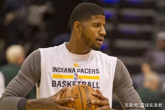 决战最后两分钟 广东险胜深圳