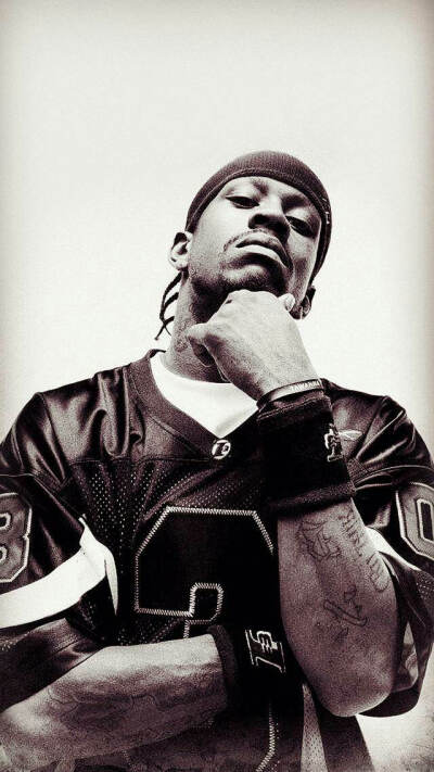 黑马又爆冷，豪门看傻了