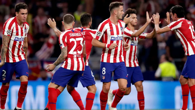 罗德新秀吉川悠斗初登板夺首胜 感谢山口航辉火力支援｜日职