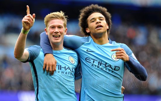 华纳旧金山工作室疑似裁员 资深员工离职