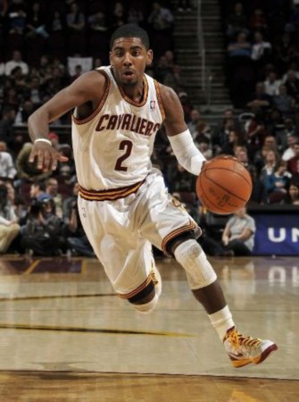 队报评法国队的2025：杜埃最佳新人、姆巴佩MVP