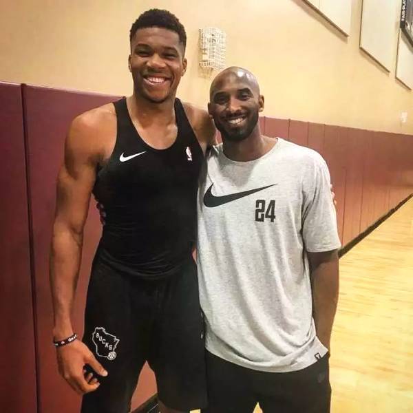 《怪物猎人边境Z》宣布停运 网游版MH全部灭绝