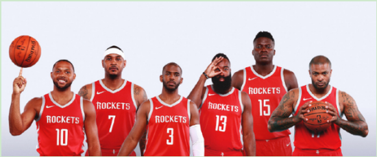 [图]德甲-迪亚斯破门凯恩建功 拜仁4-0大胜海登海姆