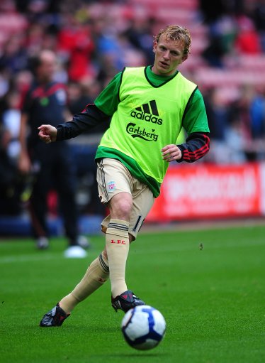 火箭对阵爵士前瞻 面对战绩最差的球队 火箭还会在阴沟里翻船吗