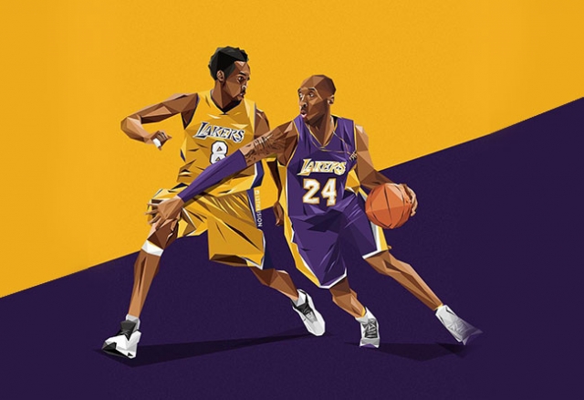 TA：巴萨会在冬窗保持相对平静，拉什福德可能在租借满后离队