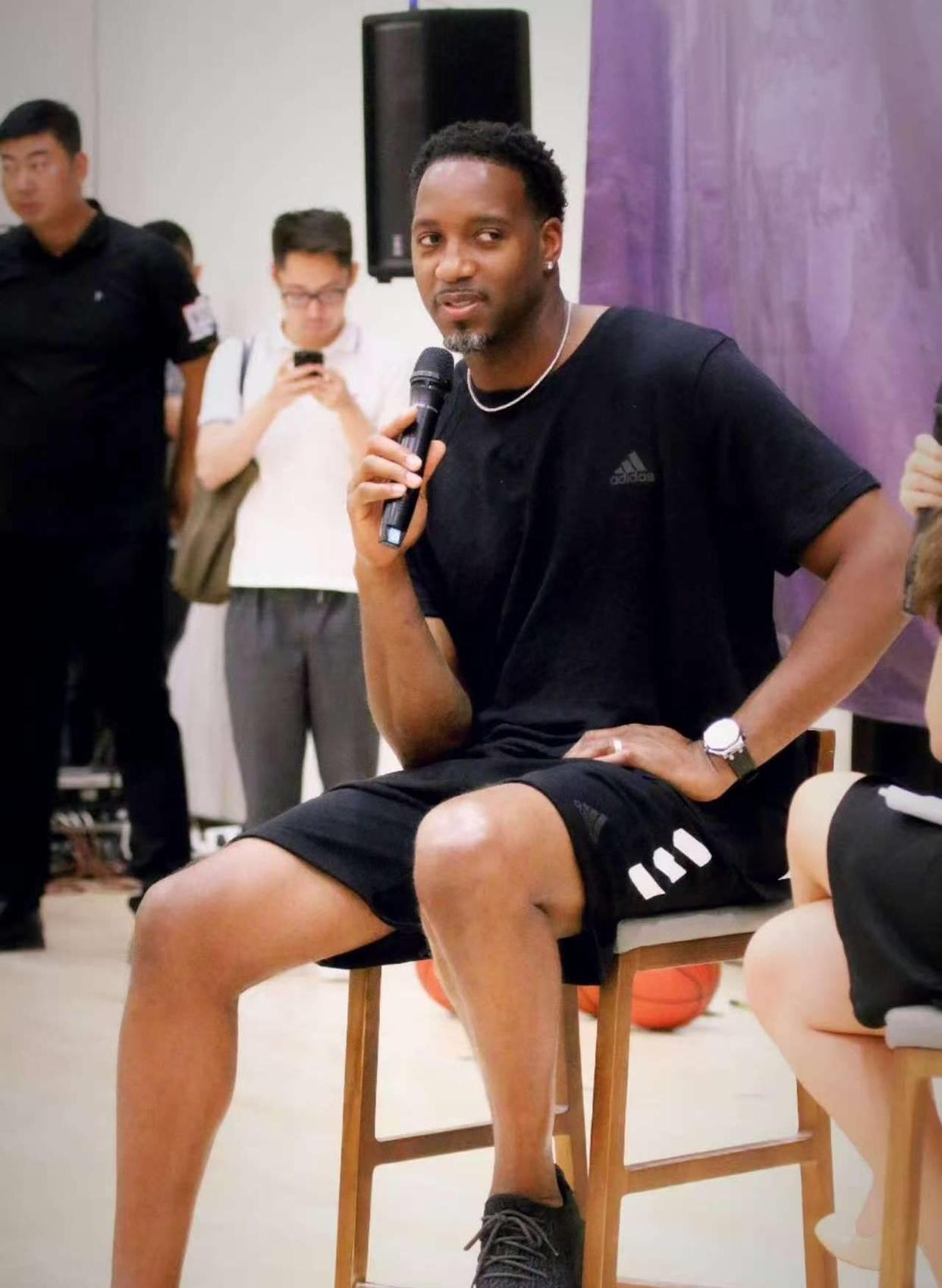 大谷翔平成为MLB全球市场核心人物