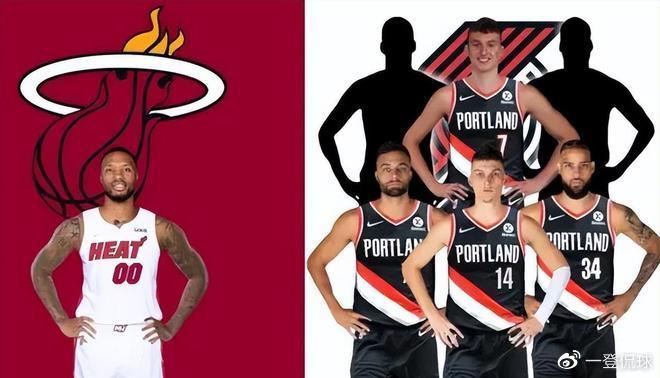 骑士NBA杯小组赛2胜2负&位列第三，确定无缘晋级淘汰赛