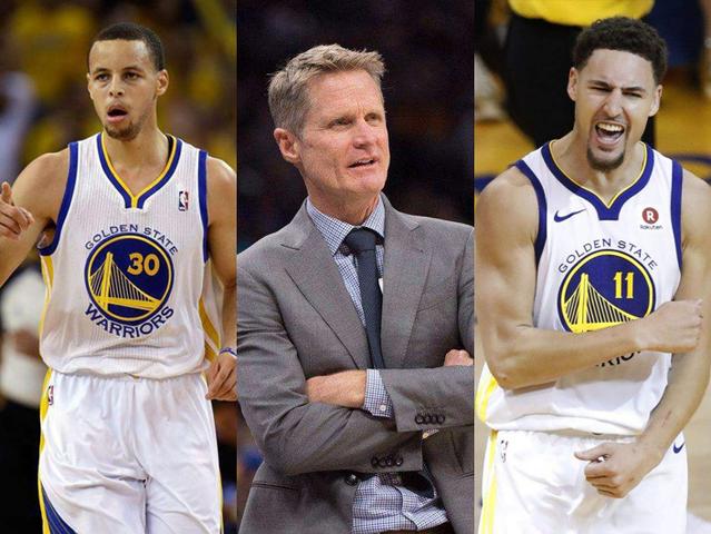 【人物】贡萨洛：皇马久违的“户口本”青训射手