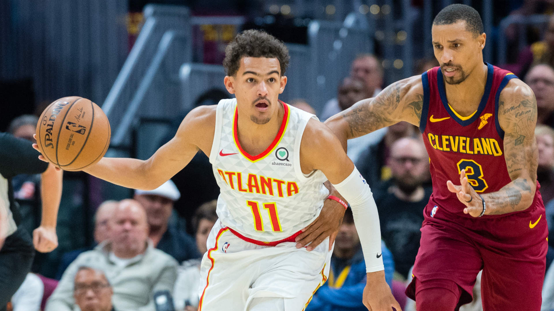 裁判专家：裁判给弗兰·加西亚红牌没问题，罚下卡雷拉斯错了