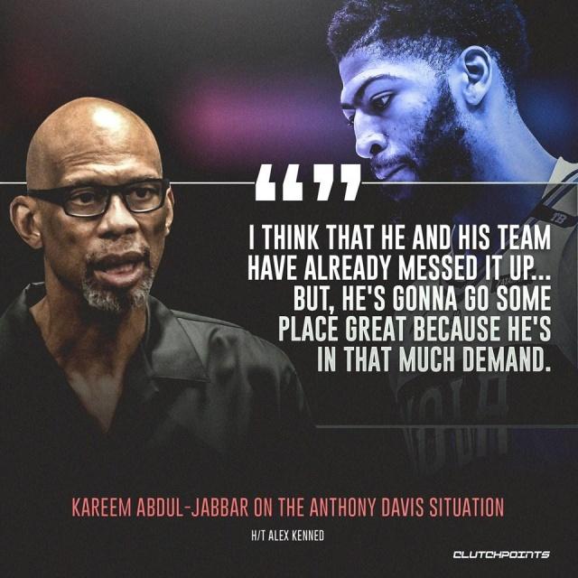 [亚冠]一场惨败止步亚冠16强，上海海港暴露深层问题