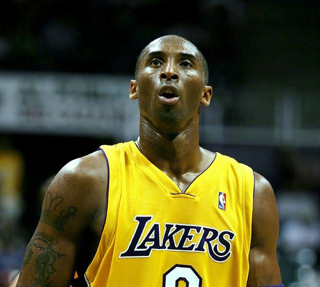 切尔西新援逐步融入体系