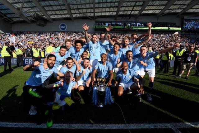 加斯佩里尼：罗马争意甲冠军？每个人都可以自由地梦想