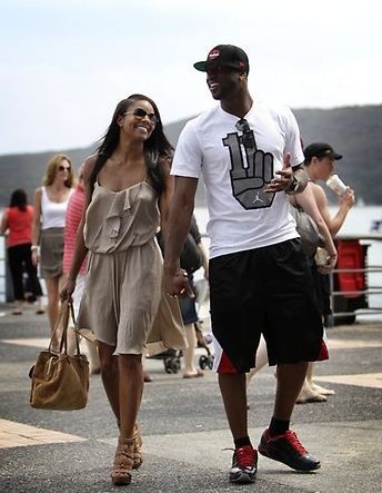 足球评论员如何分析比赛？