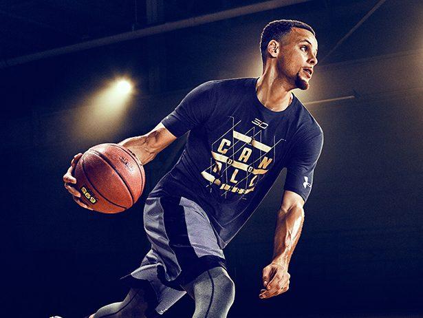 CBA：山西主场两分险胜广东 稳居积分榜次席