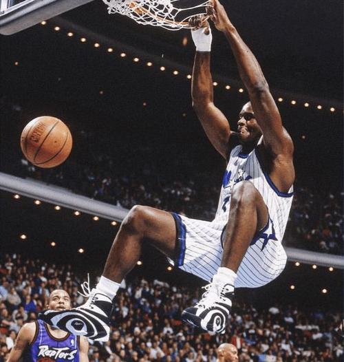 BetMGM与底特律老虎队续签赞助