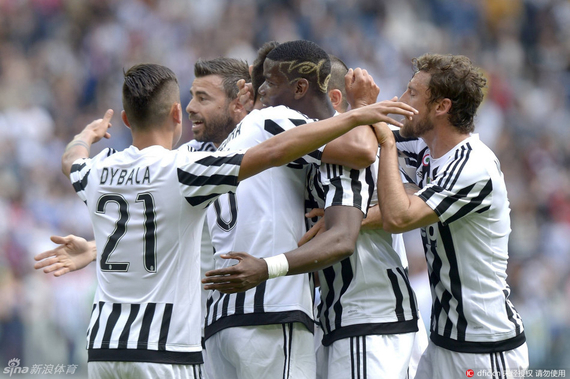 CBA星锐一年级击败清华大学 杨溢突破