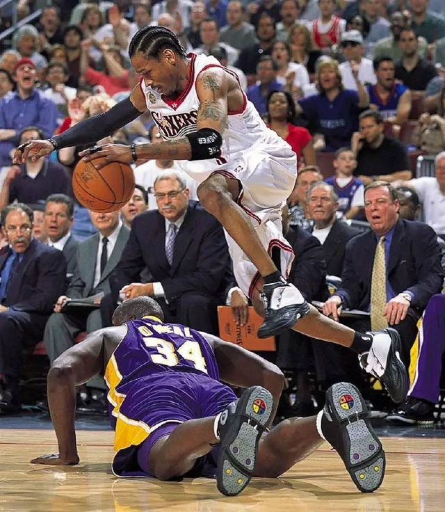 篮球——CBA常规赛：山西汾酒胜四川丰谷酒业