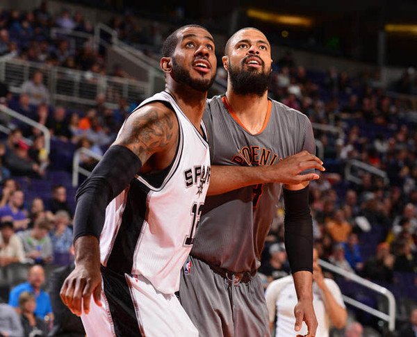 解析辛辛那提红人队的新人爆发力