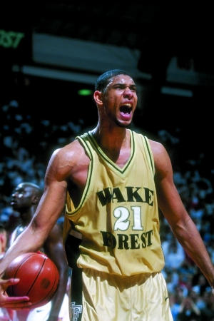 烟花模拟器《线香花火》Steam发售：支持20人联机