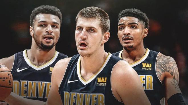 英媒：巴黎比曼联更有希望签下奥斯梅恩，恩里克说服了球员