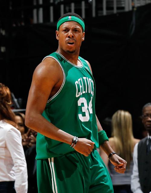 闹剧又结束了！AL3-0战胜T1晋级败者组决赛，将战T1