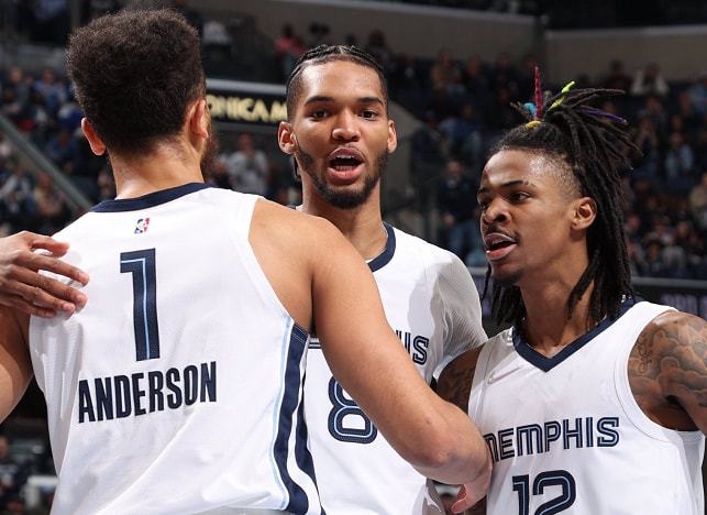 硬汉哈登单节暴走！快船双核发威双杀尼克斯，季后赛席位稳了？