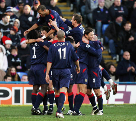 《生死狙击2》官宣代言人周杰伦！公测定档7月14日