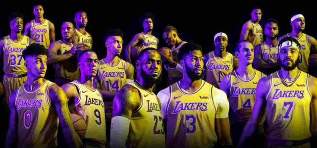 篮球——CBA全明星赛：陈登星获扣篮大赛冠军