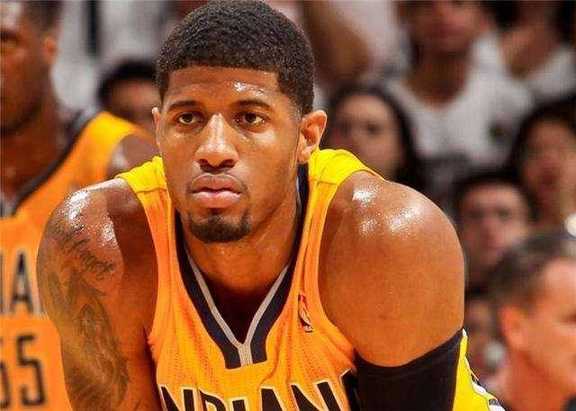 特里谈当教练：曾很接近去沙特工作 终极目标是执教切尔西