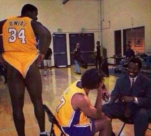 1-3不敌阿森纳，拜仁新赛季各项赛事首次输球