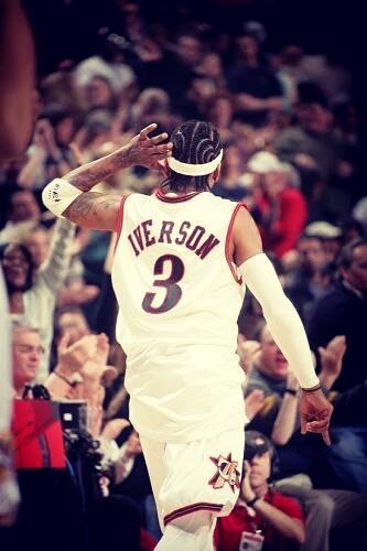 武磊：夺冠须要感谢球迷们，三连冠是对他们最好的回报